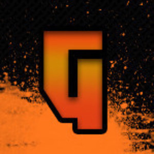 gfaust