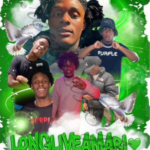 gfmlilraph