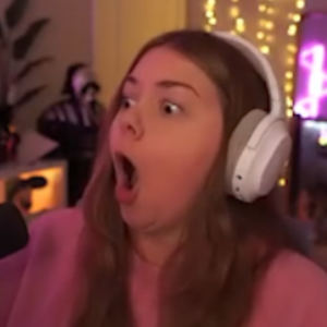 gghayley