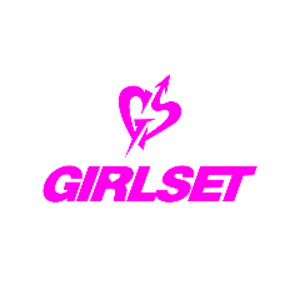GIRLSET