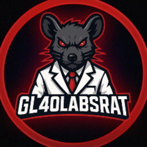 GL40LabsRaT