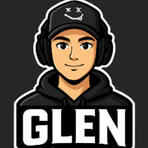 GlensLive