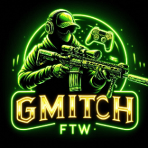 gmitchgg