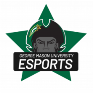 GMU_Esports2