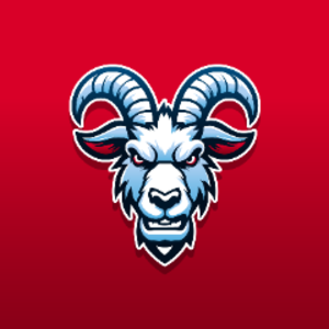 GoatGeezy