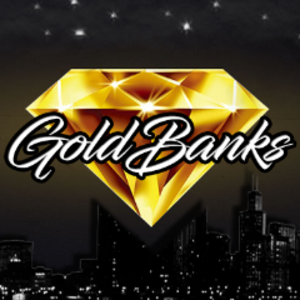 GoldBanks
