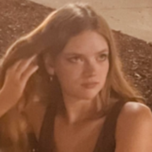 GothBaddi3