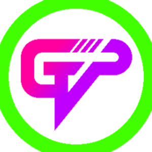 GP_TV