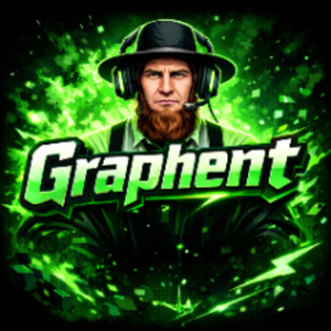 Graphent