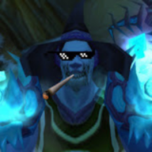 Greatwizardx
