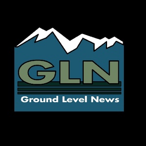 groundlevelnews