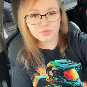 GunnGoddess