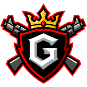 Gunsiii