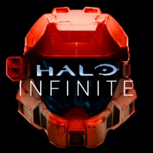 Halo