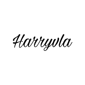 Harryvla