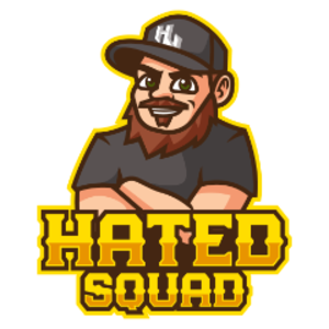 Hated_Squad