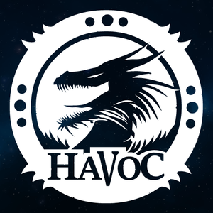 havoc616