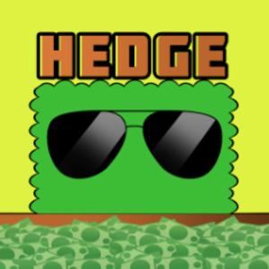 HedgesN