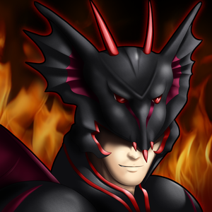 Hellknight86