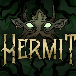 Hermit