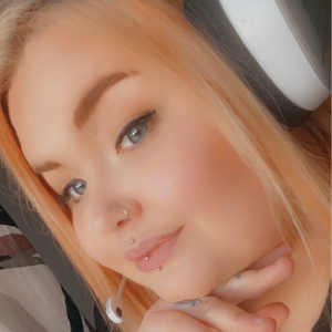 HeyyNathaaTV