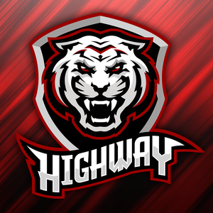 highwayw