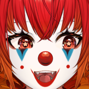 HinaBoBina