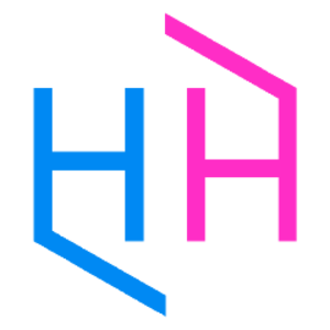 HisandHersLive