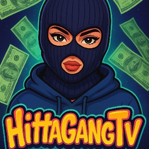 hittagangtv