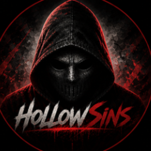 HollowOfSins