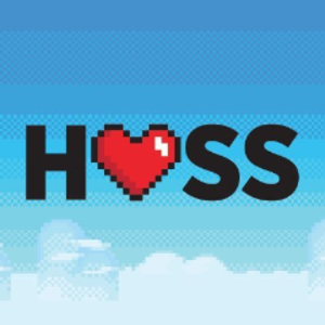 HossOnTwitch