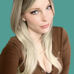 Hot_Ann_Streamy