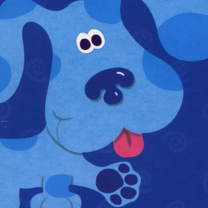 House0fBlue