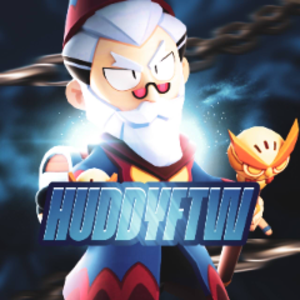 HuddyFTW