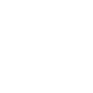 HUGOwolfy