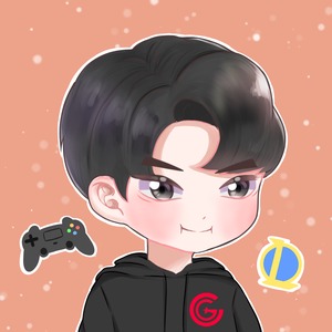 Huni