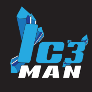 Ic3_Man__