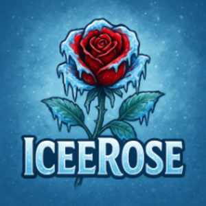 IceeRose