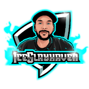 IceSlayhaven