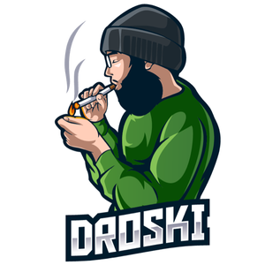 iDroskii