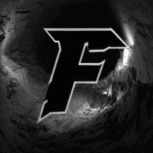 iFaMaz