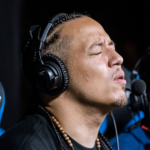 IFCYipeS