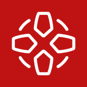 IGN