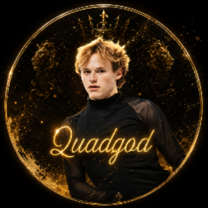 Ilia_Quadg0d_Malinin
