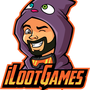 iLootGames