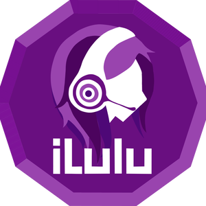 iLulu
