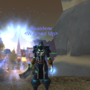 imaidenrr
