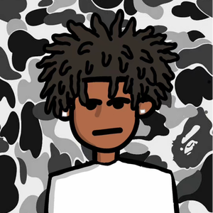 ImJaydenEdwardsLive