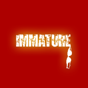 immatureboys