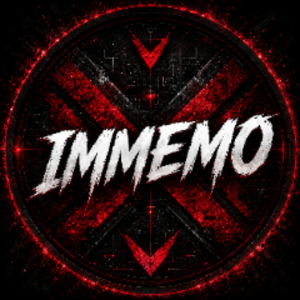 ImMemoFPS